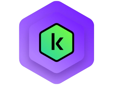 Kaspersky Plus
