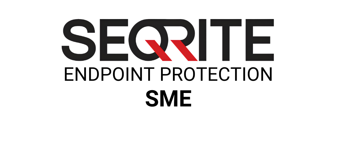 Seqrite Endpoint Protection SME