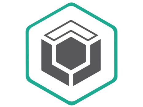 Kaspersky Endpoint Security- Select