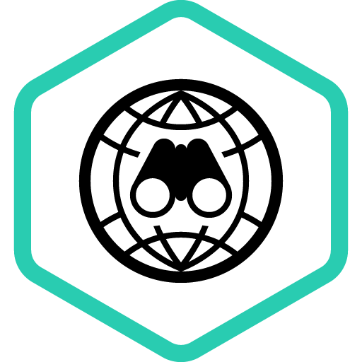 Kaspersky Threat Intelligence