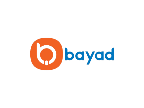 Payment Method