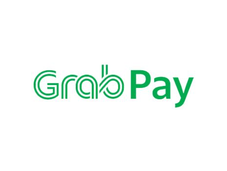 Payment Method