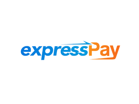 Payment Method