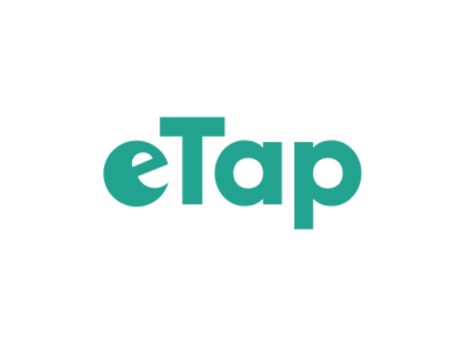 Payment Method