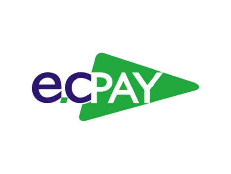Payment Method