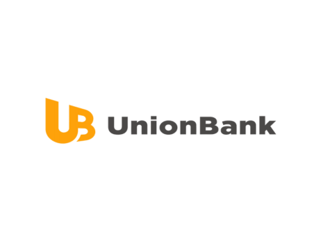 Payment Method