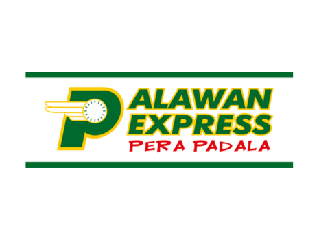 Payment Method