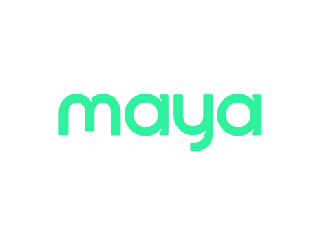 Payment Method