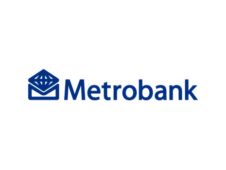 Payment Method